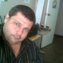 dean00z Gallery Photo 1