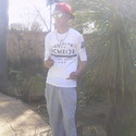 bsteyn94 From Randburg, Gauteng