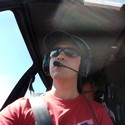 Pilot_1 Gallery Photo 1