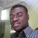 philipkiss From Pietermaritzburg, Kwazulu-Natal
