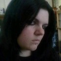 Scarlet-rose Gallery Photo 1