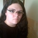 Scarlet-rose Gallery Photo 2