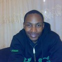 Oahvik From Pretoria, Gauteng