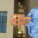 Qminnaar From Bloemfontein, Free State