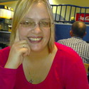 PeeJ From Randburg, Gauteng
