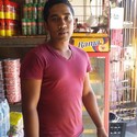 munna Gallery Photo 1