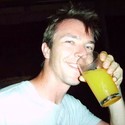 Flipper From Pretoria, Gauteng