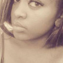 xxxloverxxx From Pretoria, Gauteng