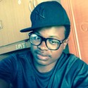 SIMPLE P From Lanseria, Gauteng