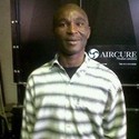 TAMBE From Roodepoort, Gauteng