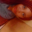 boity36 From Johannesburg, Gauteng