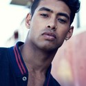 flawlEss3 From Cape Town, Western Cape