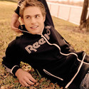 James207 From East London, Eastern Cape