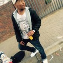 Ckay3 Gallery Photo 1