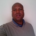 Nkah3 From Newcastle, Kwazulu-Natal
