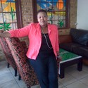 tebs8 From Springs, Gauteng