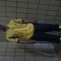 Dikker From Johannesburg, Gauteng