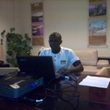 musango From Johannesburg, Gauteng