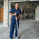 Ericfacialsurgeon From Sandton, Gauteng
