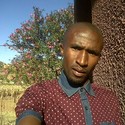glecious From Polokwane, Limpopo