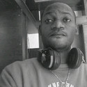 Javon2 Gallery Photo 1