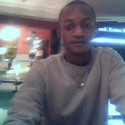 Javon2 From Johannesburg, Gauteng
