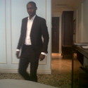 Javon2 Gallery Photo 2