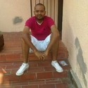 gthang32 From Johannesburg South, Gauteng