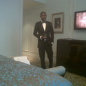 Javon2 Gallery Photo 3