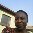 keke18 From Randburg, Gauteng