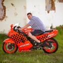 rick27 From Kempton Park, Gauteng