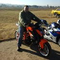 rick27 Gallery Photo 1