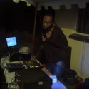 ndi3 From Johannesburg, Gauteng