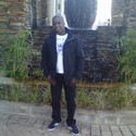 Junior106 From Pretoria, Gauteng