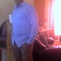 Mccallister12 From Cape Town, Western Cape