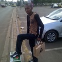 mr love82 From Soweto, Gauteng