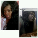 ThickMadam3 From Uitenhage, Eastern Cape