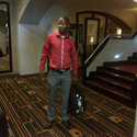 General Zonke From Pretoria, Gauteng