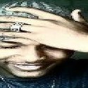 daniel1232 From Centurion, Gauteng