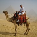wolfie9 Gallery Photo 1
