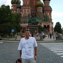 wolfie9 Gallery Photo 2