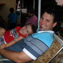 wolfie9 Gallery Photo 3