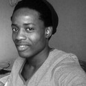 RUFFGUY From Port Elizabeth, Eastern Cape