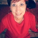 just me45 From Hartbeespoort, North West