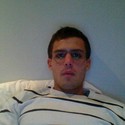 Seany From Randburg, Gauteng