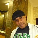 coachille From Johannesburg, Gauteng