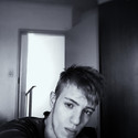 Zebris Gallery Photo 2