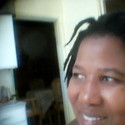 Gurly3 From Virginia, Free State