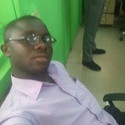 deelovegh Gallery Photo 1