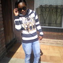 zothando2 From Dundee, Kwazulu-Natal